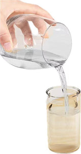 Ventilador nebulizador portátil de mano (batería) 