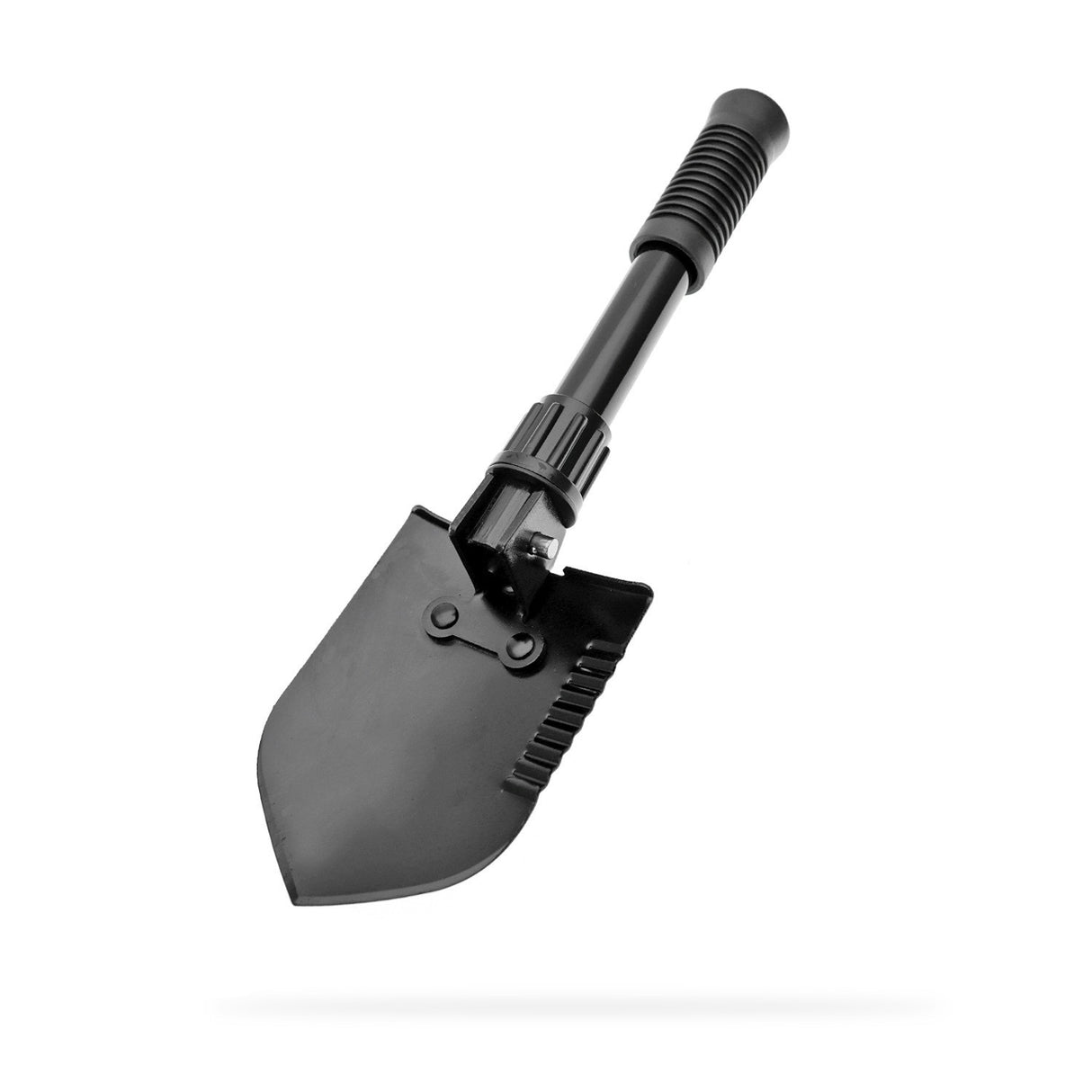 5-in-1 Multi-tool Shovels