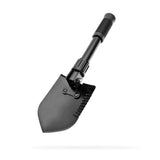 5-in-1 Multi-tool Shovels