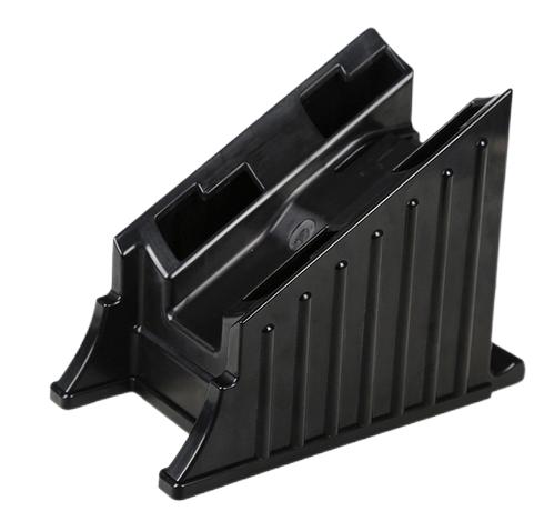 Distributeur de nourriture (10 l) 