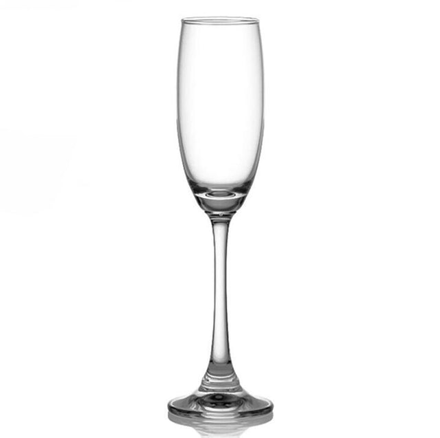 6oz Champagne Cup - By Boat - Yorkn Inc✅