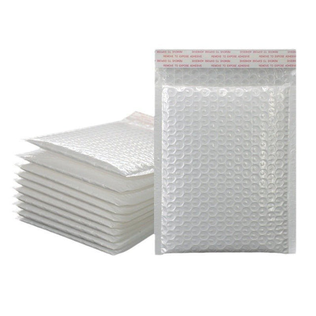 6x9" Bubble Mailer - Yorkn Inc✅