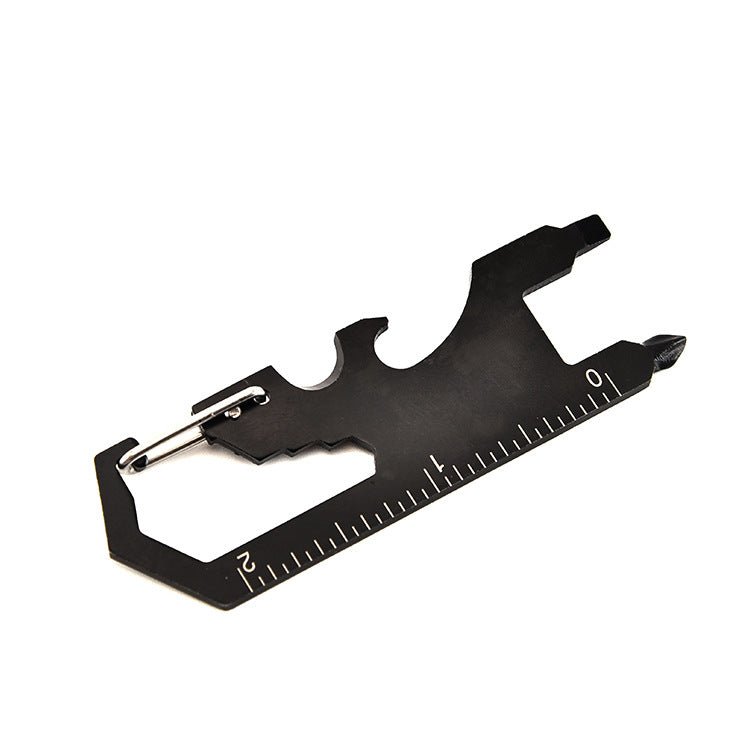 7 In 1 Credit Card Tool - Yorkn Inc✅