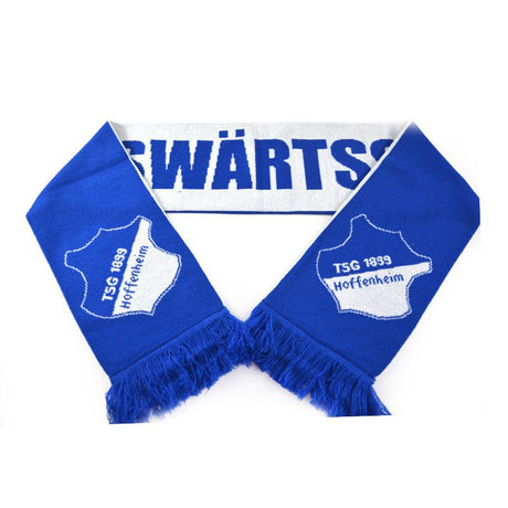 7" X 57" Woven Scarf - Yorkn Inc✅