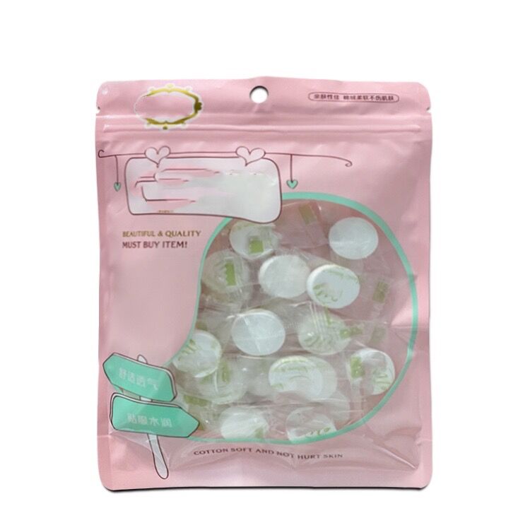 7 X 8 Inches Storage Bags - Yorkn Inc✅