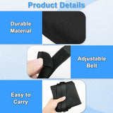 Organisateur de plateau d'avion 