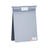 450g Nurse Writing Pad Clipboard