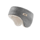 Winter Warm Earmuff