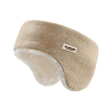 Winter Warm Earmuff