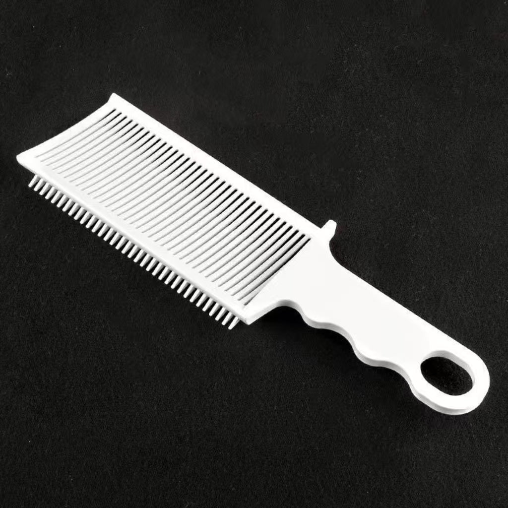 Peine de corte de pelo degradado 
