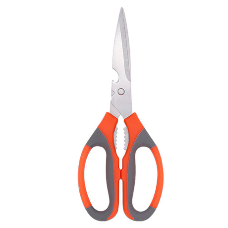 4n1 Utility Scissors