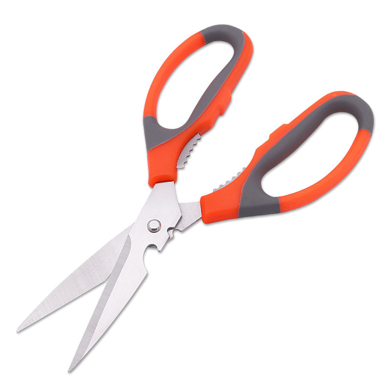 4n1 Utility Scissors