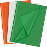 Custom Tissue Paper For Gift