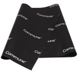 Papier de soie personnalisé pour cadeau 