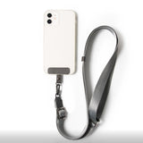 Adjustable Anti - Loss Lanyard Strap