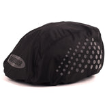 Housse de casque de vélo personnalisée 