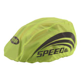 Housse de casque de vélo personnalisée 