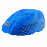 Housse de casque de vélo personnalisée 