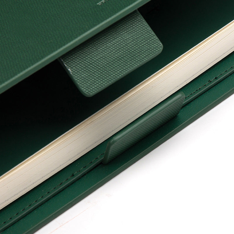 Carpeta multifuncional