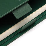 Carpeta multifuncional