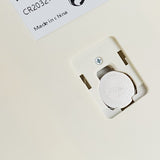 5kg/1g Digital Kitchen Scale