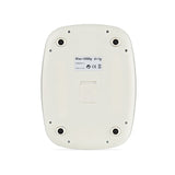 5kg/1g Digital Kitchen Scale