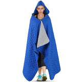 Lightweight Camping Blanket