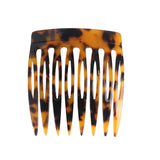 Small French Side Hair Comb