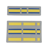 Laptop Organizer Kit 2pcs