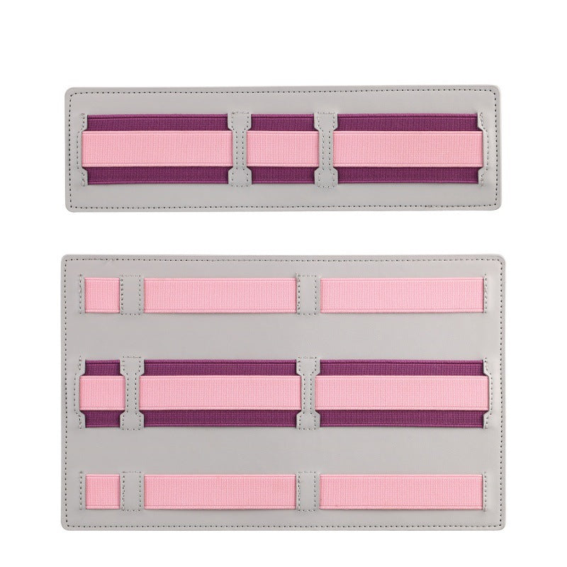 Laptop Organizer Kit 2pcs