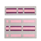 Laptop Organizer Kit 2pcs