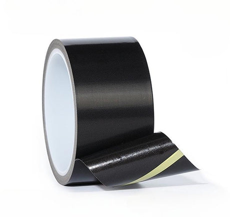 Black Anti-static Tape