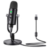 Computer Condenser Gaming Mic