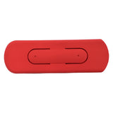 Estuche de silicona para gafas y soporte para teléfono 
