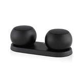 Enceinte sans fil TWS 