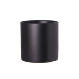 Ceramic Pot Without Tray
