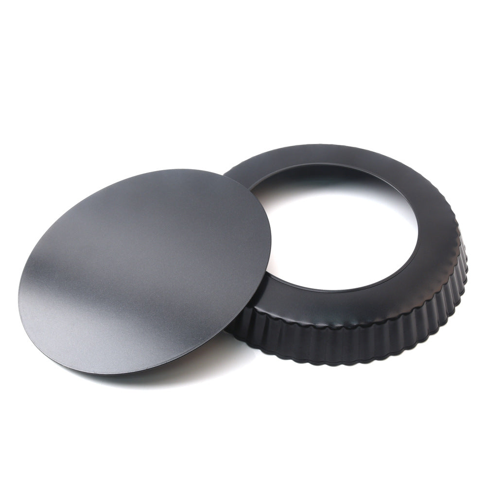 Moule à tarte de 9 pouces 