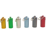 Porte-pilules d'aspirine 