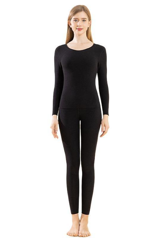 Heattech pour femmes 