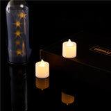 Led Tea Light