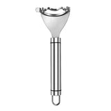 Corn Cob Stripper Tool
