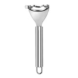Corn Cob Stripper Tool