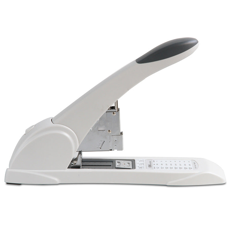 Heavy Duty Stapler