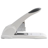 Heavy Duty Stapler