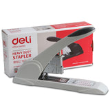 Heavy Duty Stapler
