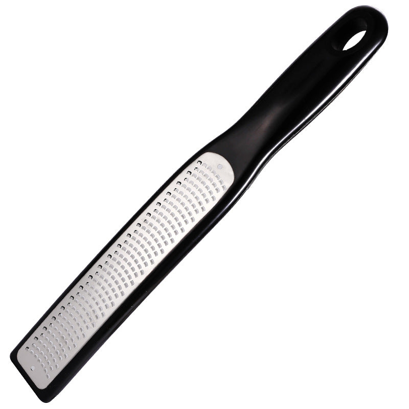 Outil de zesteur de cuisine 