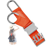 Sangle de bagage pour valise 