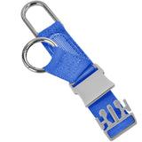 Sangle de bagage pour valise 