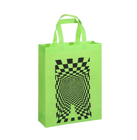 70g Non - woven Bag - Yorkn Inc✅