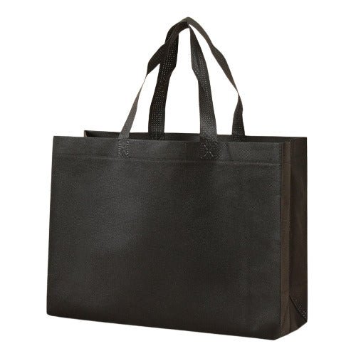 70g Non - woven Gift Bag - Yorkn Inc✅